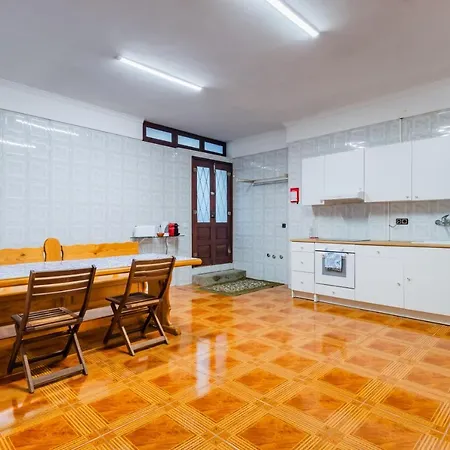 Riverside Centre * Porto