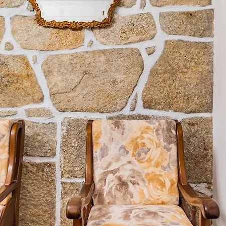 Riverside Centre Apartment *