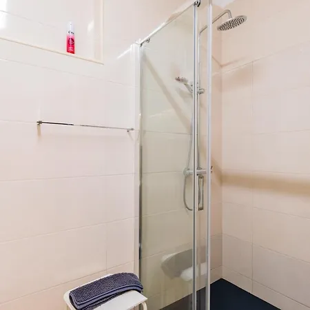 Riverside Centre Porto