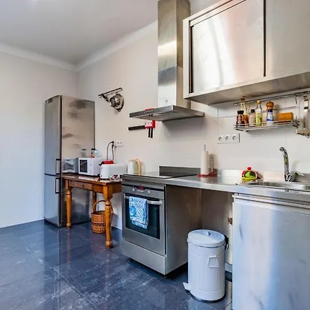 Riverside Centre Porto