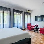 Appartement Riverside Centre Oporto