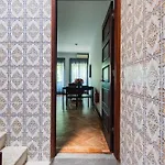 Riverside Centre Appartement Oporto