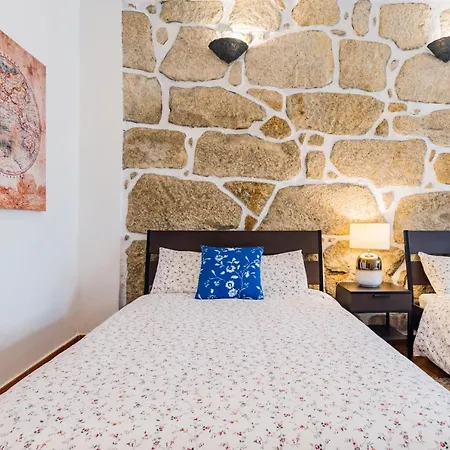 Riverside Centre ポルト