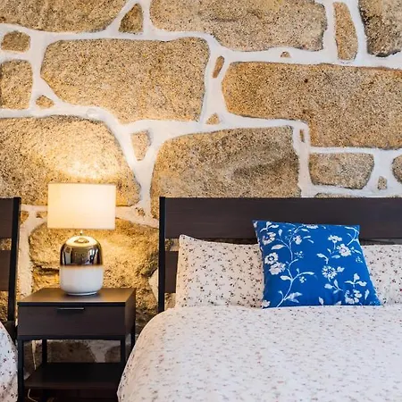 アパート Riverside Centre *