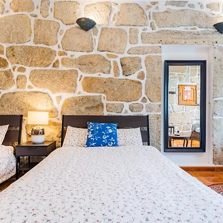 Riverside Centre ポルト