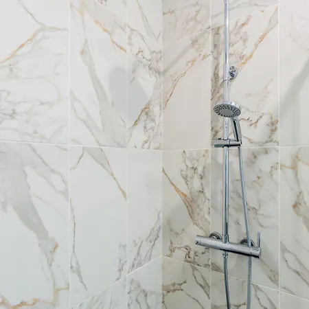 アパート Riverside Centre *