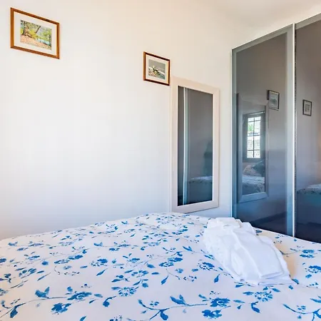 Riverside Centre * ポルト