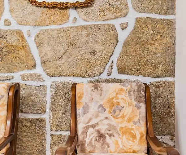 Riverside Centre 아파트 *