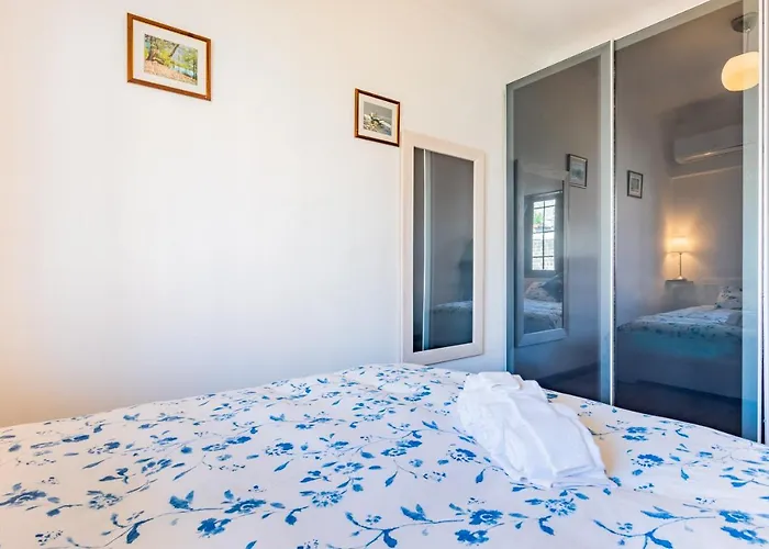 Riverside Centre * 포르투