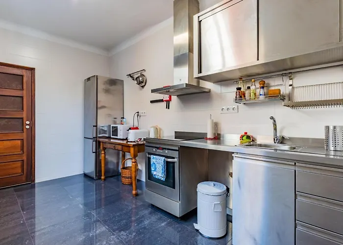 Riverside Centre Porto