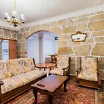 Riverside Centre Διαμέρισμα *