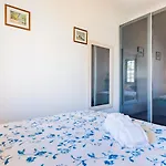 Riverside Centre * Πόρτο