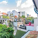 Riverside Centre * Πόρτο