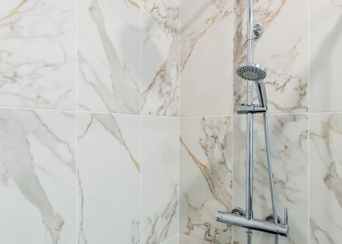 شقة Riverside Centre *