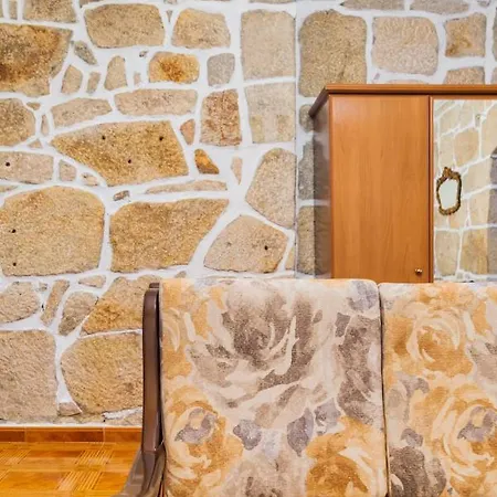 Riverside Centre * Porto