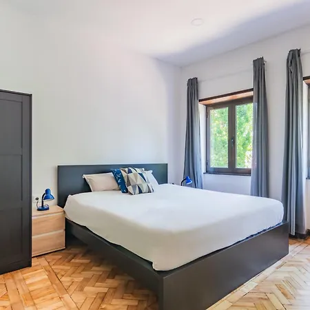 Apartman Riverside Centre *