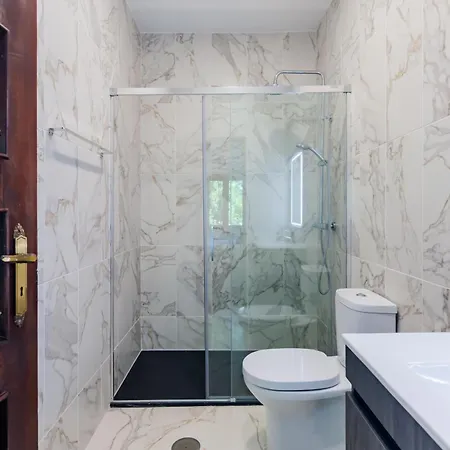 Apartman Riverside Centre *