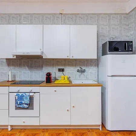 Riverside Centre Porto