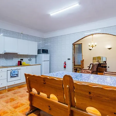 Apartman Riverside Centre