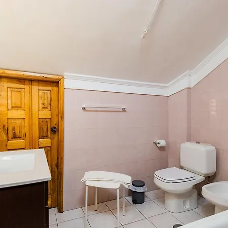 Apartman Riverside Centre *