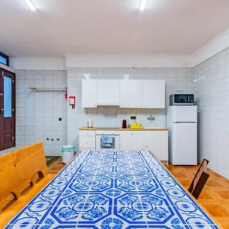 Riverside Centre Apartman *