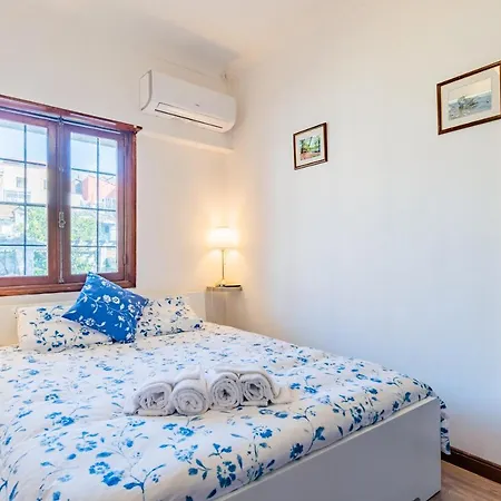 Apartman Riverside Centre