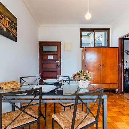 Apartman Riverside Centre *