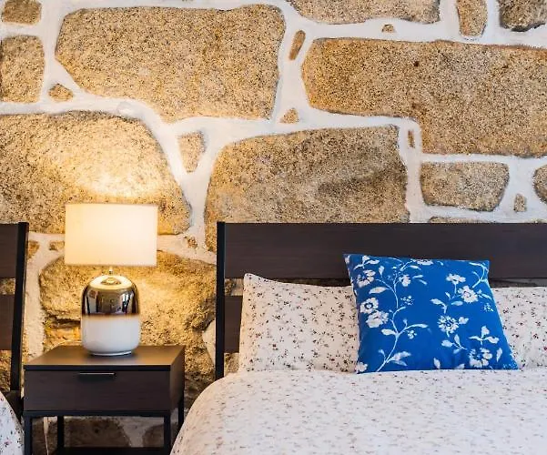 Appartement Riverside Centre *