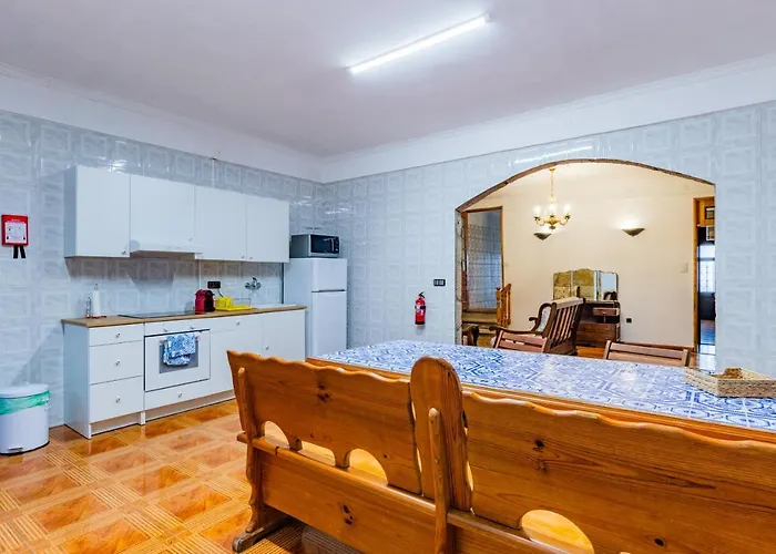 Appartement Riverside Centre